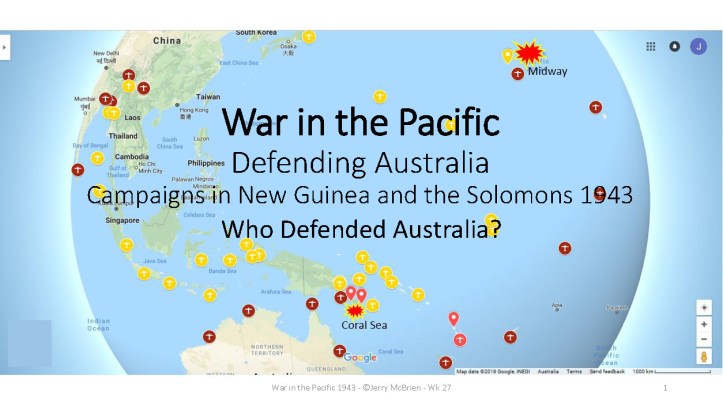 Pages from week-27-who-defended-australia