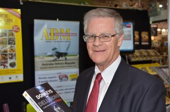 PeterMasters_DustDonkeysandDelusions