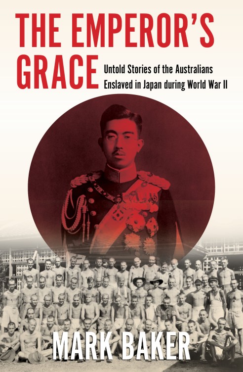 emperors-grace-cover-300dpi