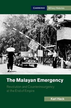MalayanEmerg