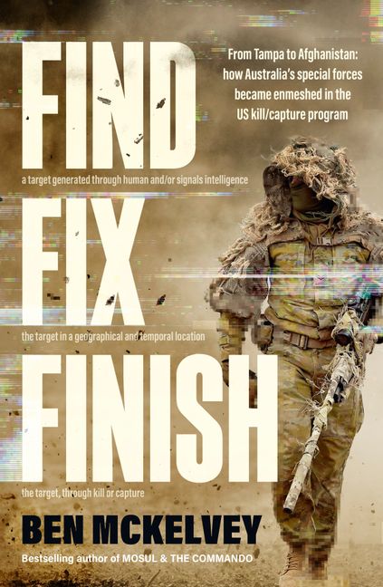 Findfixfinish