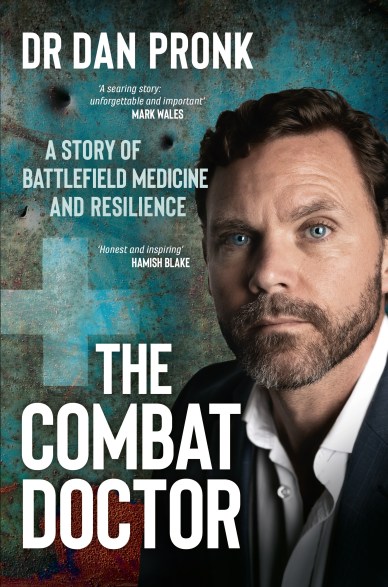CombatDoc