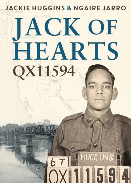 JackofHearts_cover