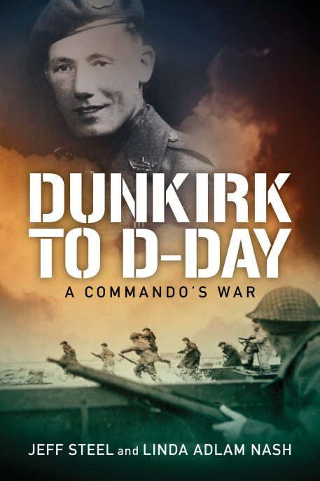 Dunkirktodday