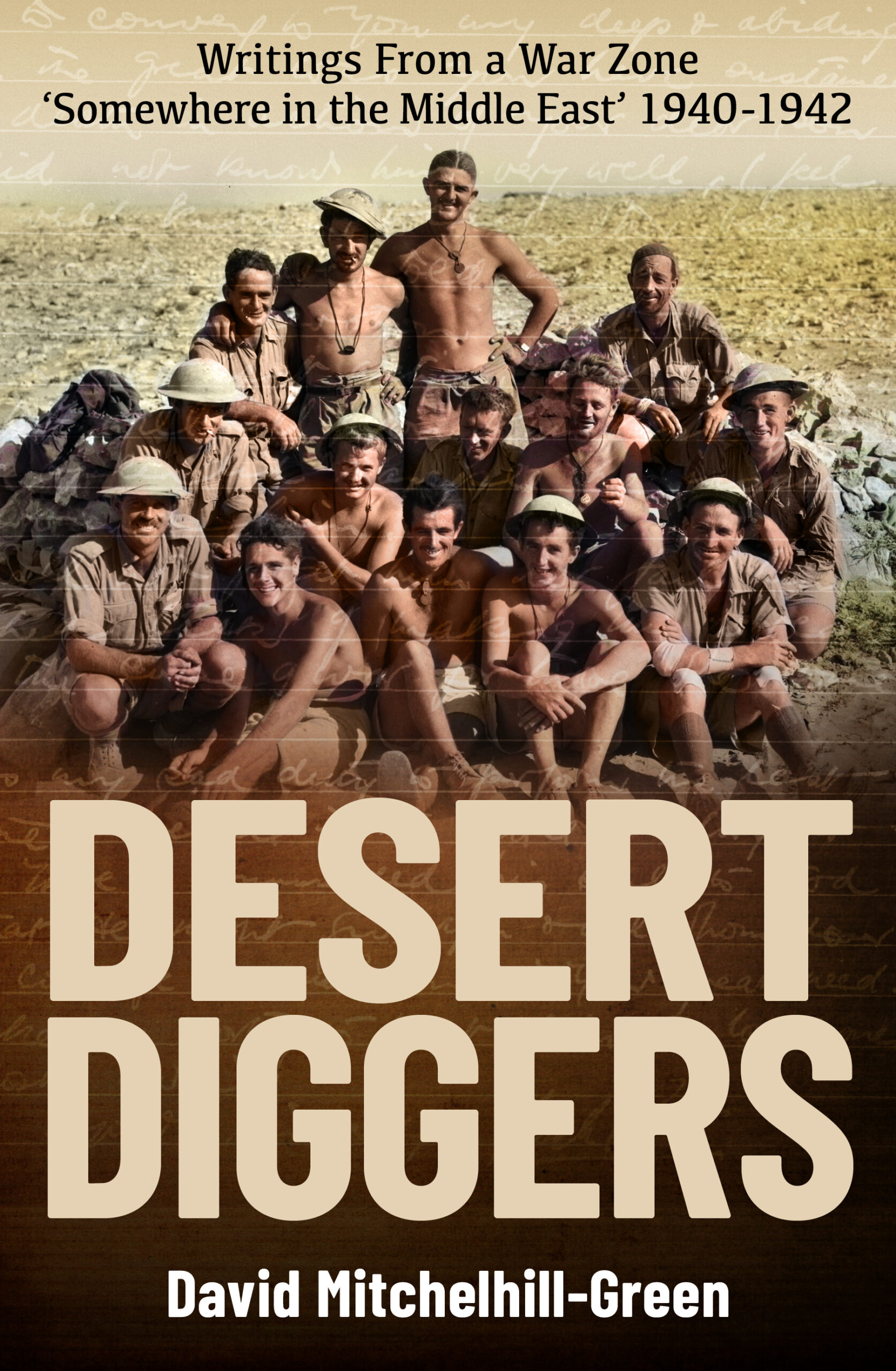 Desert-Diggers-2-scaled